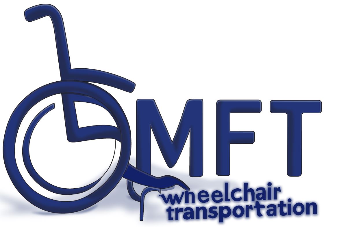 MFT Wheelchair Transportation Services LLC